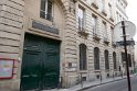 2018-03-29 16-29-17 Le Marais-Credit Municipal (Ancien Mont de piete) DLe